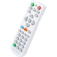 Проектор ViewSonic LS610WH - Изображение №20 — Chaika Market