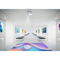 Проектор ViewSonic LS610WH - Изображение №26 — Chaika Market