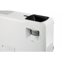 Проектор ViewSonic LS610WH - Изображение №7 — Chaika Market