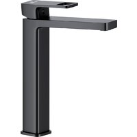 Смеситель Lauter Cascade 21СК0655BS — Chaika Market