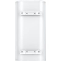 Накопительный электрический водонагреватель Royal Clima Sigma Inox RWH-SG30-FS - Изображение №5 — Chaika Market