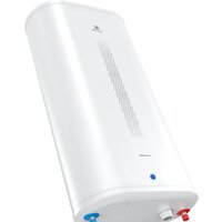 Накопительный электрический водонагреватель Royal Clima Sigma Inox RWH-SG30-FS - Изображение №2 — Chaika Market