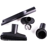 Пылесос Arnica Bora 4000 (зеленый) [ET11100] - Изображение №8 — Chaika Market