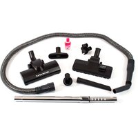 Пылесос Arnica Bora 4000 (зеленый) [ET11100] - Изображение №10 — Chaika Market