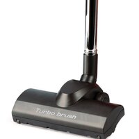 Пылесос Arnica Bora 4000 (зеленый) [ET11100] - Изображение №7 — Chaika Market