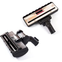 Пылесос Arnica Bora 4000 (зеленый) [ET11100] - Изображение №9 — Chaika Market