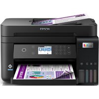 МФУ Epson EcoTank L6270 — Chaika Market
