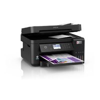 МФУ Epson EcoTank L6270 - Изображение №2 — Chaika Market