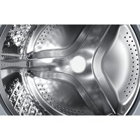 Стиральная машина Samsung WW80AG6L28BBLP - Изображение №7 — Chaika Market
