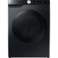 Стиральная машина Samsung WW80AG6L28BBLP — Chaika Market