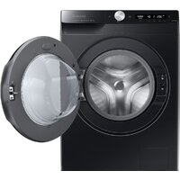 Стиральная машина Samsung WW80AG6L28BBLP - Изображение №6 — Chaika Market