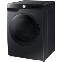 Стиральная машина Samsung WW80AG6L28BBLP - Изображение №3 — Chaika Market