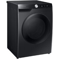 Стиральная машина Samsung WW80AG6L28BBLP - Изображение №2 — Chaika Market
