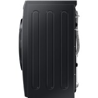 Стиральная машина Samsung WW80AG6L28BBLP - Изображение №5 — Chaika Market