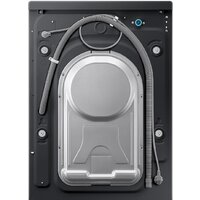 Стиральная машина Samsung WW80AG6L28BBLP - Изображение №4 — Chaika Market