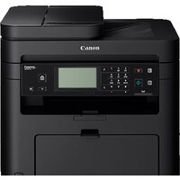 МФУ Canon i-SENSYS MF237w (без трубки для факса) — Chaika Market