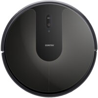 Робот-пылесос CENTEK CT-2721 — Chaika Market