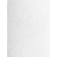 Кухонная мойка Diadonna S7050-2 - Изображение №2 — Chaika Market