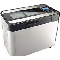 Купить хлебопечка Gorenje BM1400E — Chaika Market Хлебопечка Gorenje BM1400E — Chaika Market