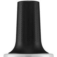 Рожковая кофеварка KitchenAid Artisan 5KES6503EMS - Изображение №8 — Chaika Market
