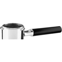 Рожковая кофеварка KitchenAid Artisan 5KES6503EMS - Изображение №6 — Chaika Market