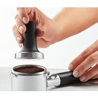Рожковая кофеварка KitchenAid Artisan 5KES6503EMS - Изображение №4 — Chaika Market