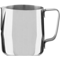 Рожковая кофеварка KitchenAid Artisan 5KES6503EMS - Изображение №5 — Chaika Market