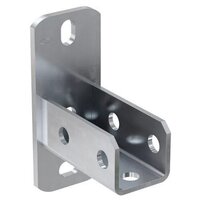 Опора для профиля Fischer SF 504355 (10 шт) — Chaika Market