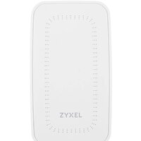 Точка доступа Zyxel WAX300H — Chaika Market