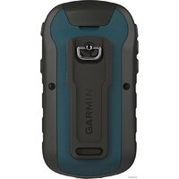 Туристический навигатор Garmin eTrex 22x - Изображение №6 — Chaika Market