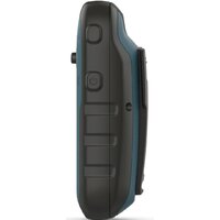 Туристический навигатор Garmin eTrex 22x - Изображение №8 — Chaika Market