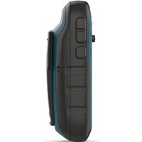 Туристический навигатор Garmin eTrex 22x - Изображение №7 — Chaika Market