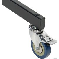 Стойка Godox 240FS на колесах - Изображение №5 — Chaika Market