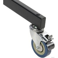 Стойка Godox 240FS на колесах - Изображение №6 — Chaika Market