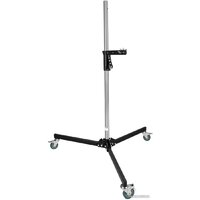 Стойка Godox 240FS на колесах — Chaika Market