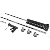 Стойка Godox 240FS на колесах - Изображение №7 — Chaika Market