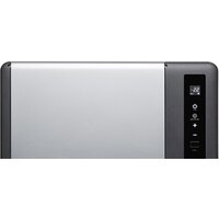 Компрессорный автохолодильник Filymore C25 25л (черный) - Изображение №3 — Chaika Market