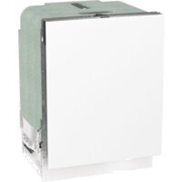 Отдельностоящая посудомоечная машина Hisense HV693B60UVAD - Изображение №4 — Chaika Market