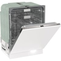 Отдельностоящая посудомоечная машина Hisense HV693B60UVAD - Изображение №5 — Chaika Market