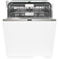 Отдельностоящая посудомоечная машина Hisense HV693B60UVAD — Chaika Market