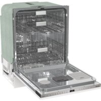 Отдельностоящая посудомоечная машина Hisense HV693B60UVAD - Изображение №6 — Chaika Market