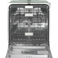 Отдельностоящая посудомоечная машина Hisense HV693B60UVAD - Изображение №3 — Chaika Market