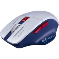 Игровая мышь Defender Tisa GM-126 - Изображение №3 — Chaika Market