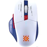 Игровая мышь Defender Tisa GM-126 — Chaika Market