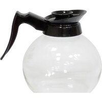 Капельная кофеварка Hurakan HKN-CM2 - Изображение №3 — Chaika Market