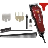 Машинка для стрижки волос Wahl Balding 5Star 8110-316H - Изображение №2 — Chaika Market
