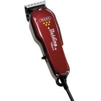 Машинка для стрижки волос Wahl Balding 5Star 8110-316H — Chaika Market