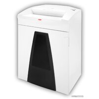 Шредер HSM Securio B35 (4,5x30) - Изображение №2 — Chaika Market