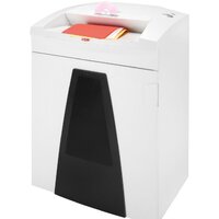 Шредер HSM Securio B35 (4,5x30) - Изображение №3 — Chaika Market