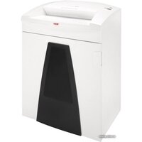 Шредер HSM Securio B35 (4,5x30) — Chaika Market